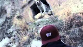 Just Believe Ft. Ashanti, Artie Green, Gerry Gunn, Robbie Nova and Chauncey Hawkins