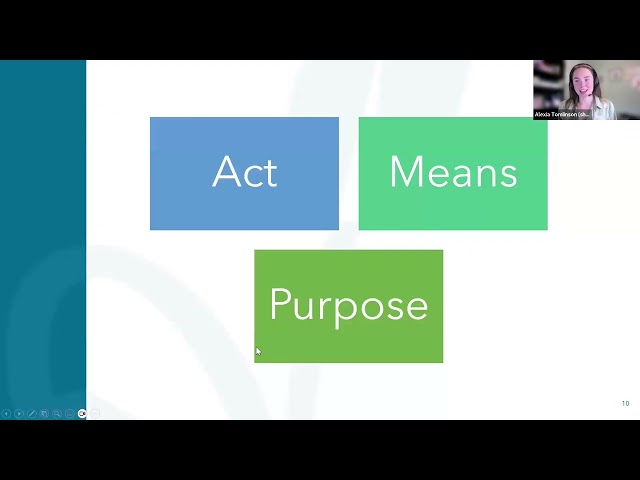 Serving Sex Trafficking Survivors (February 2025)