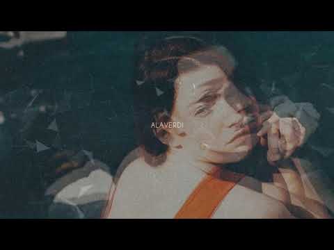 Darlekone & Vacant - Despair