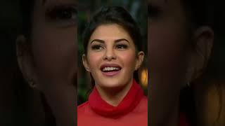 Free Ride In India ??