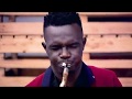 Jangu Winnie Nwagi Sax Cover By Eddy Mwesigwa