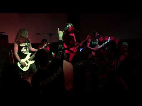 House for the Weak Homiefest 2017