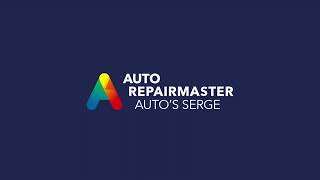 Miniature de la vidéo