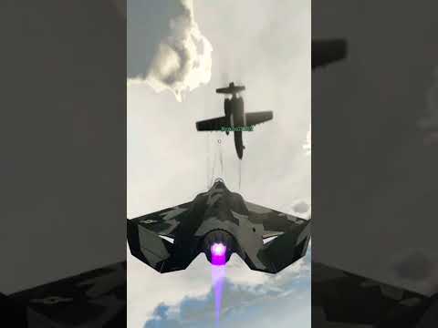 THIS is Why The Raiju is BETTER Than The B11 #gta