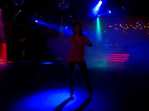 YUP & Nylon Beat - Rakastuin sinuun liian helposti