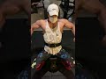 2020/11/09 - 시티드 케이블크로스오버(2)