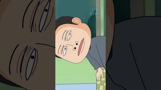 Download lagu Harusnya Terusin aja Hehee (Kisah Nyata) #puasa #ramadhan #sahur #sholat #salahkiblat mp3