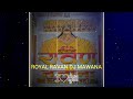Kabootar Udd Jaiye Hard Punch Reggaeton Mix Dj Dax Dj_Manohar_Rana_ROYAL RAVAN DJ MAWANA 🔥🔥