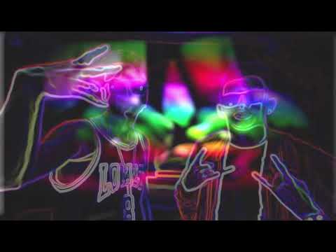 TOMMY MCL ❌ HESS MCL - Prafu' (Official Visual)