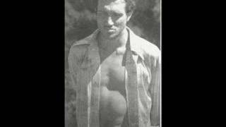 Slow Down - John Frusciante