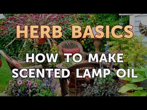 Hawthorn Berry Dangers