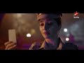 Ghum Hai Kisikey Pyaar Meiin Ek Haadse Se Uthe Kayi Sawaal