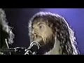 Ambrosia   You're the Only Woman 1980 Live & Remastered