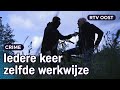 Straatrovers maken fietspaden in Enschede onveilig | RTV Oost