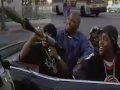 Loc Dog Vs Toothpick Don't Be A Menace To ...