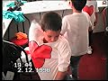 Fiesta De Fin De Año Colegio 1998 Segunda Parte