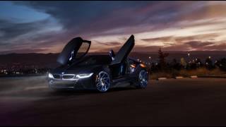 Mike WiLL Made It - Hasselhoff (ft. Lil Yachty) (BASS BOOSTED)