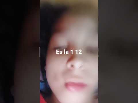 24 de diciembre de 2022