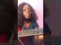 Busted” – Charley Pride Cover by DatCountryGirl | Classic Country Soul Revival #shorts #countrymusic