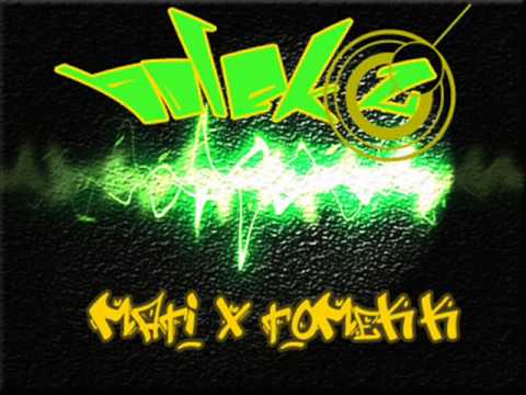 Mati & Tomek K - Bolek 2