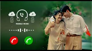Download the video "Romantic Love Ringtone 2025 || Ringtone 2025 || Trending ringtone || #ringtone #2025 #shorts "