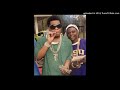 Webbie & Boosie “Time Could Be Next” Instrumental (ReProd RastaaBenz)