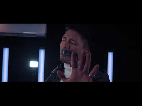 Hajime Waki「Wherever You Are」 バチャータ