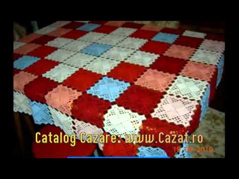 Cazare Vacarea, Gorj - Cazat.ro