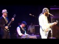 Eels - Oh So Lovely, Brixton Academy 2010