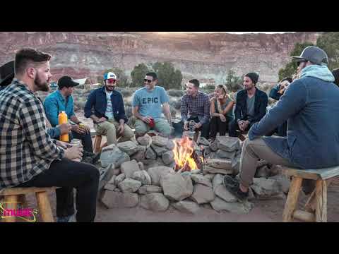 Yasper - Good Friends