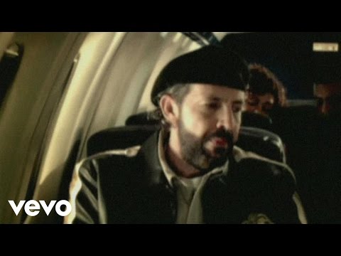 Video La Travesía  de Juan Luis Guerra