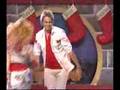 Hi 5 Carols By Candelight 2007 Twas The Night B4 Christmas
