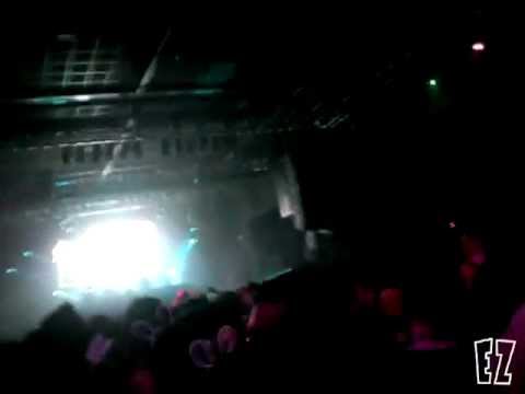 Zarro Night & Gabry Ponte [2]