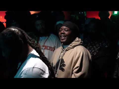 @ALPHA LEAGUE PRESENTS: MR.BIGGZ vs SAVAGESPITFLAMEZ