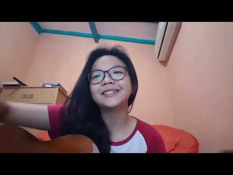 HAPPY BIRTHDAY SHERINA! #surprise!