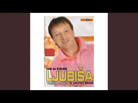 Gde ja stadoh, ti produzi