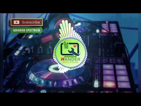 Hati Yang Luka DJ Slow Full Bass Mantap