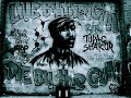 Tupac Lost Souls Napisy Pl