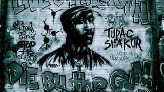 Tupac - Lost Souls napisy pl