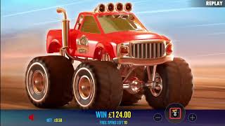 VIEWERS SLOT WINSBig Bass SplashHold & Spinner Megaways & More!Big Wins Video