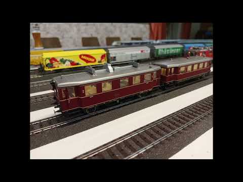 Stummi-Treff BB 2022-07-15