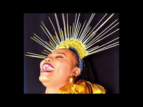 Sabirath - Never Give Up audio