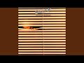 Euthanasia Waltz - Brand X - Topic Euthanasia Waltz