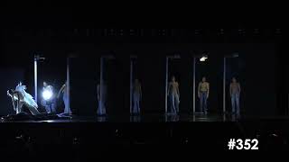Go Gently & Find Your Way - Danceology - Contemporary - NUVO Dance Competition - Phoenix 2024