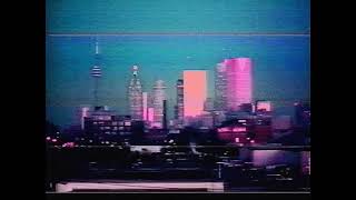 Daft Punk • Chord Memory (Slowed+Reverb)