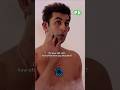Amir Khan And Ranbir Kapoor Shair Pk 2 Scene Pk Movie