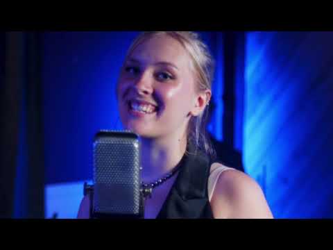 Promotional video thumbnail 6 for Ingrid Gibson Trio