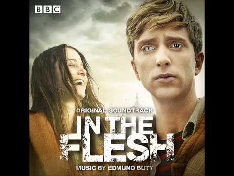In The Flesh OST - 5. Amy Dyer