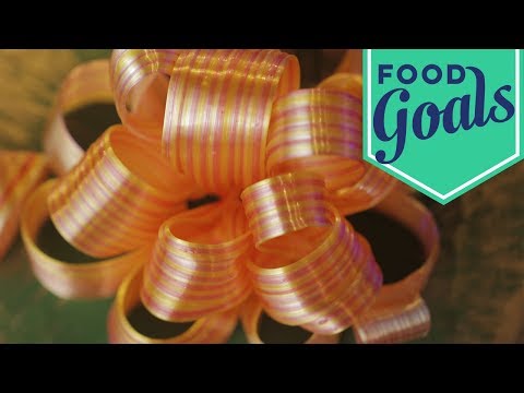 download lagu mp3 mp4 Food Ribbon, download lagu Food Ribbon gratis, unduh video klip Food Ribbon