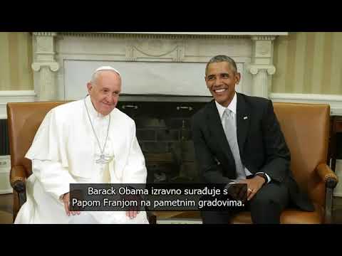 Biblijsko proročanstvo- Uspostavljanje deset kraljevstva